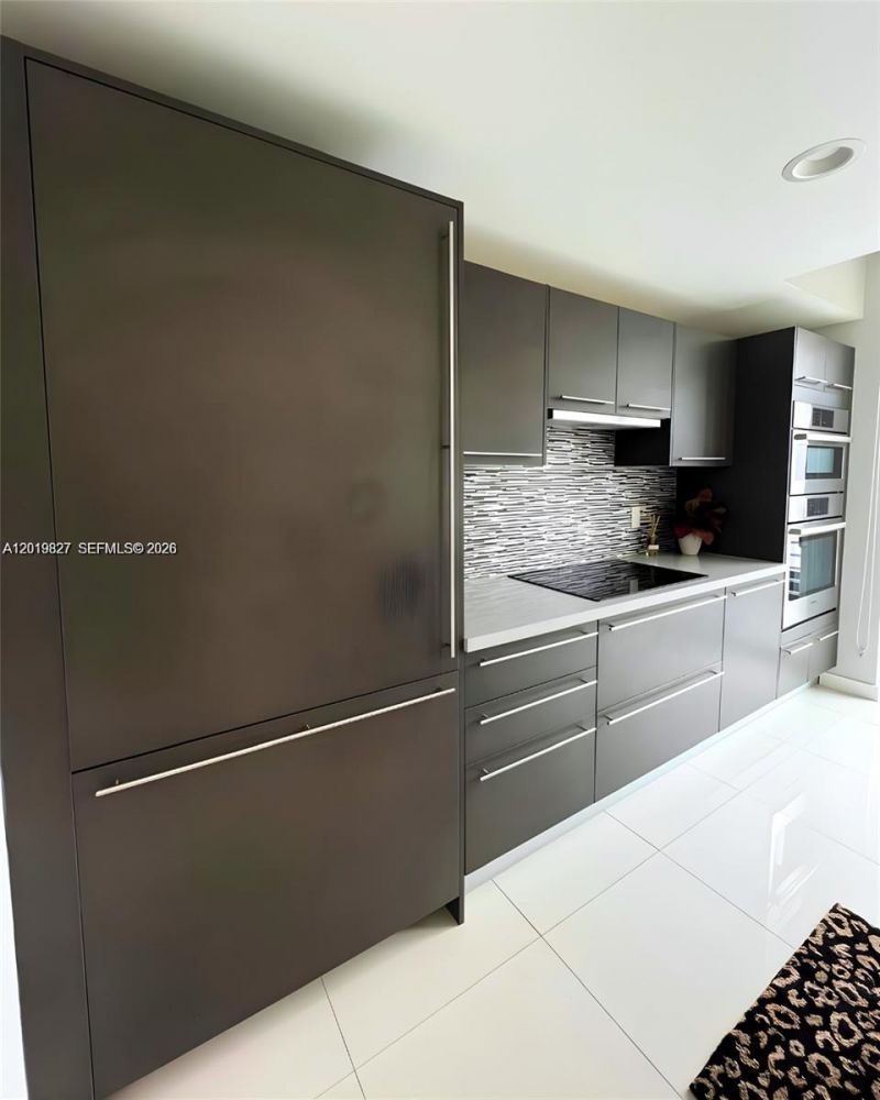 7875 NW 107th Ave, Unit 412, Doral, FL 33178 Photo