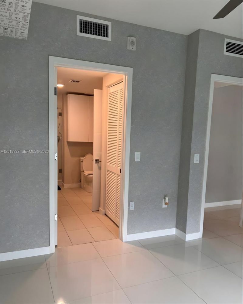 7875 NW 107th Ave , Unit 412, Doral, FL 33178 Photo