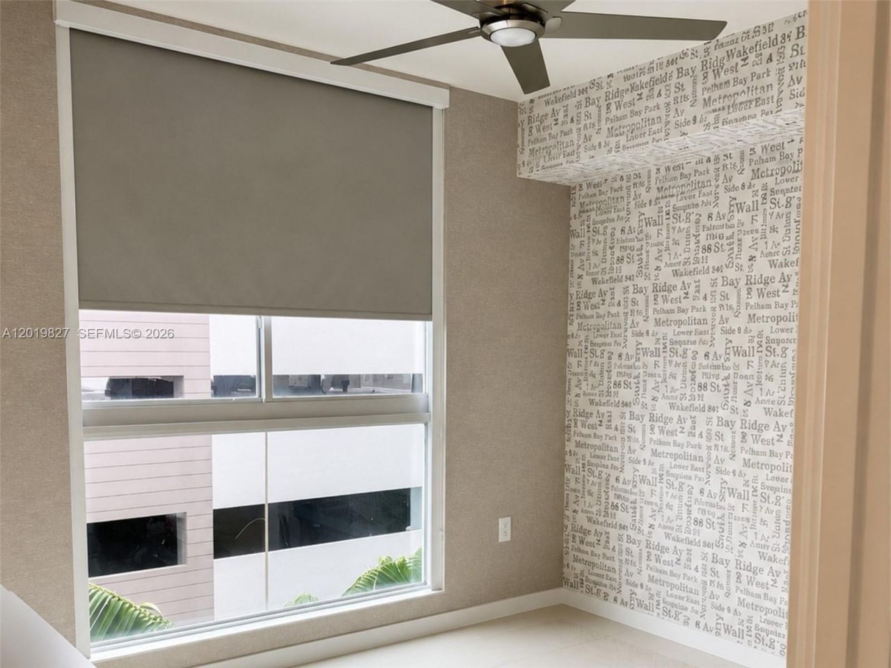 7875 NW 107th Ave, Unit 412, Doral, FL 33178 Photo
