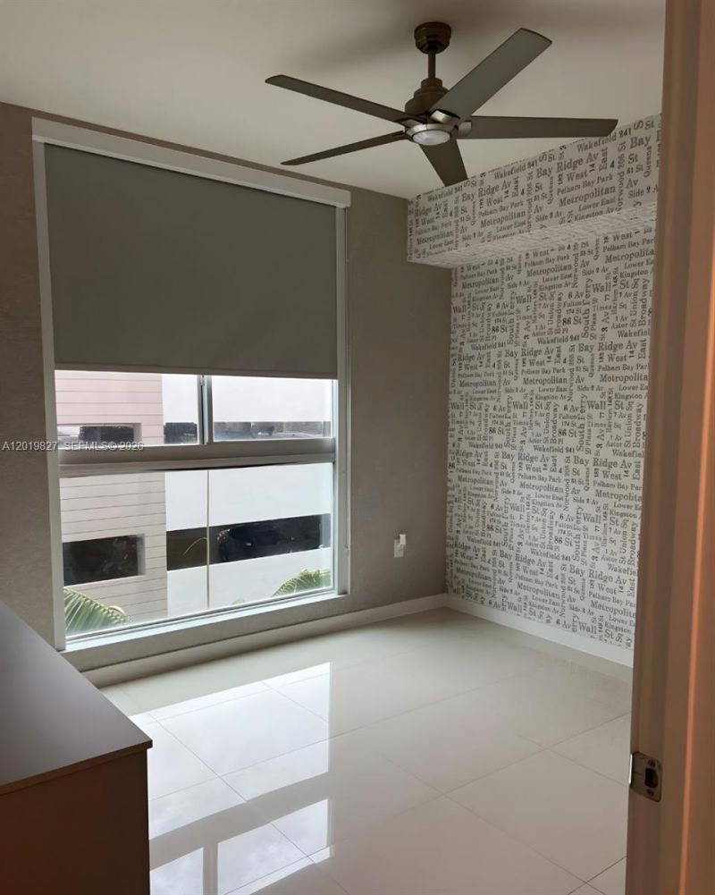 7875 NW 107th Ave , Unit 412, Doral, FL 33178 Photo