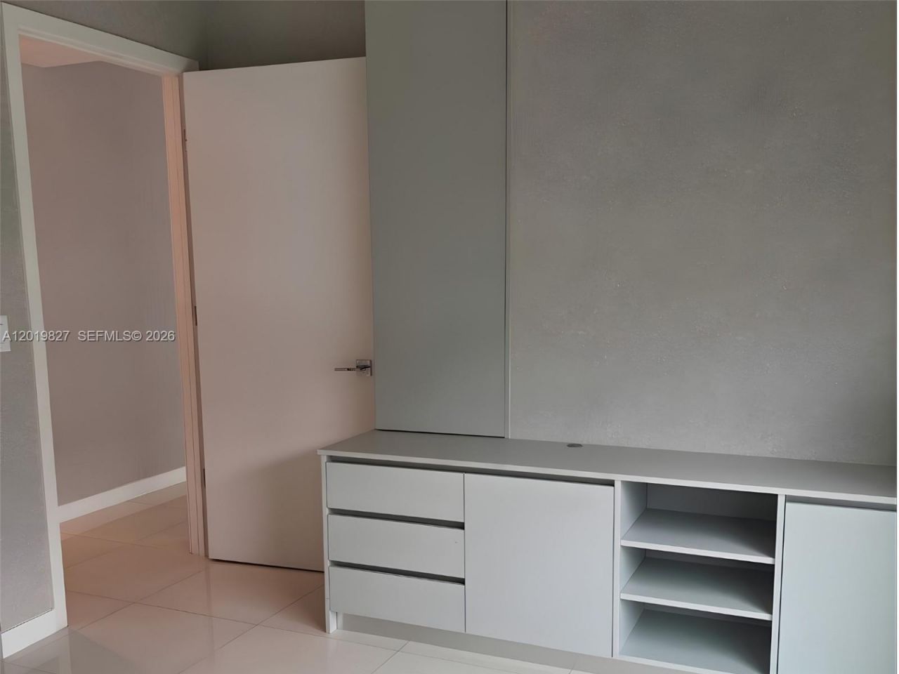 7875 NW 107th Ave, Unit 412, Doral, FL 33178 Photo