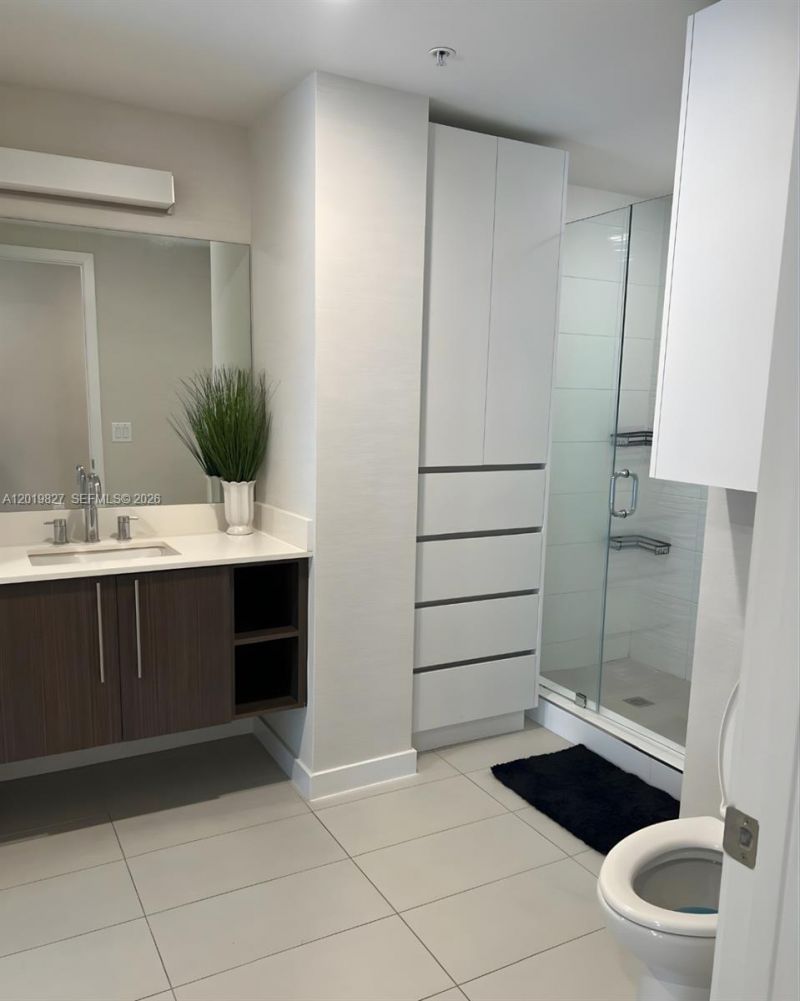 7875 NW 107th Ave , Unit 412, Doral, FL 33178 Photo