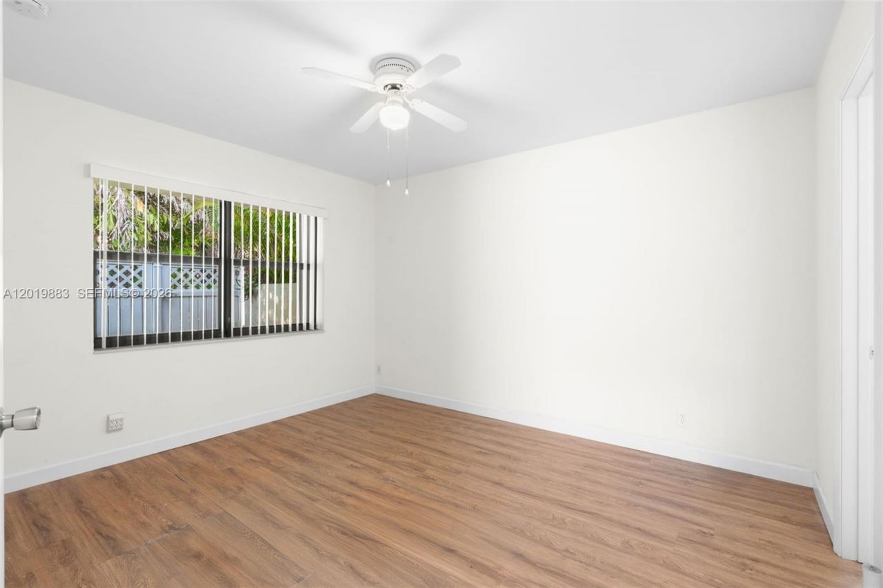 3139 Coral Ridge Dr, Unit 3139, Coral Springs, FL 33065 Photo