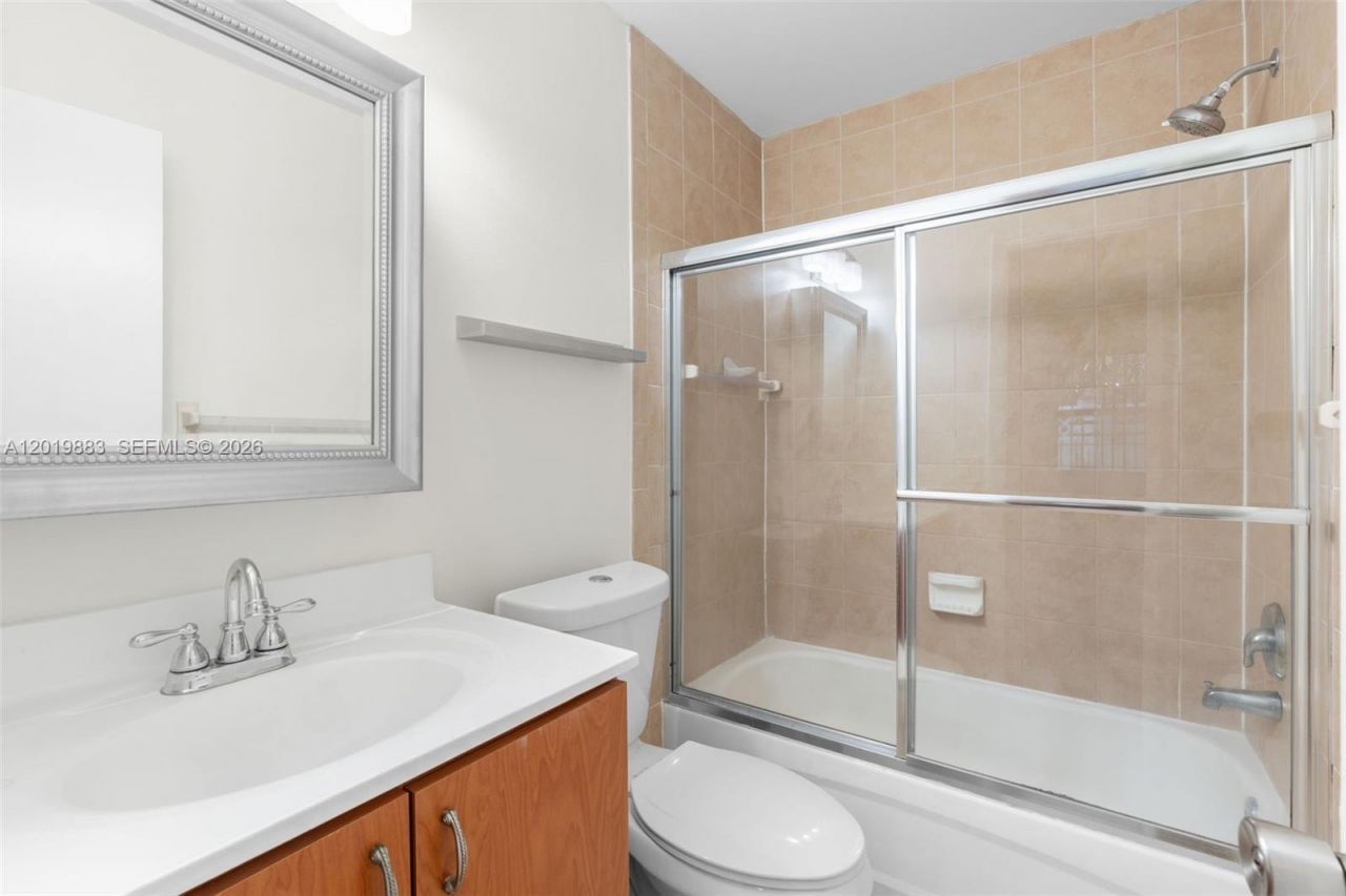 3139 Coral Ridge Dr, Unit 3139, Coral Springs, FL 33065 Photo