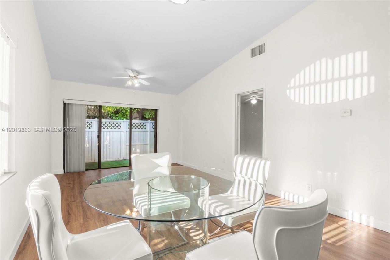 3139 Coral Ridge Dr, Unit 3139, Coral Springs, FL 33065 Photo