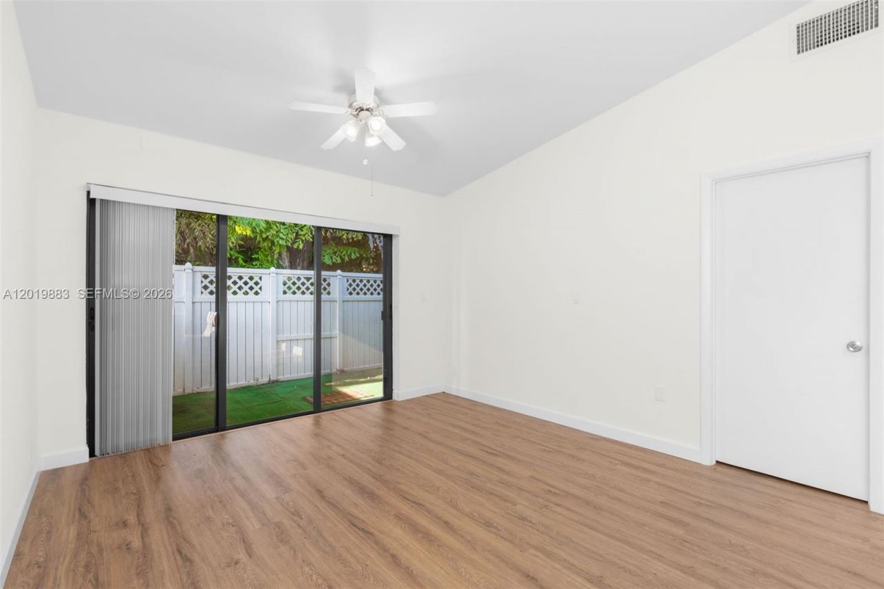 3139 Coral Ridge Dr, Unit 3139, Coral Springs, FL 33065 Photo