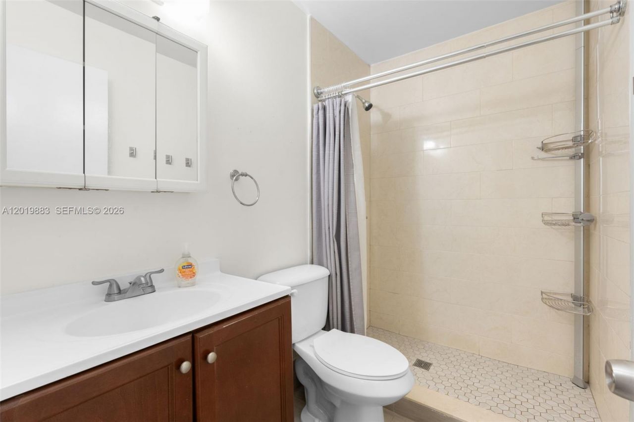 3139 Coral Ridge Dr, Unit 3139, Coral Springs, FL 33065 Photo
