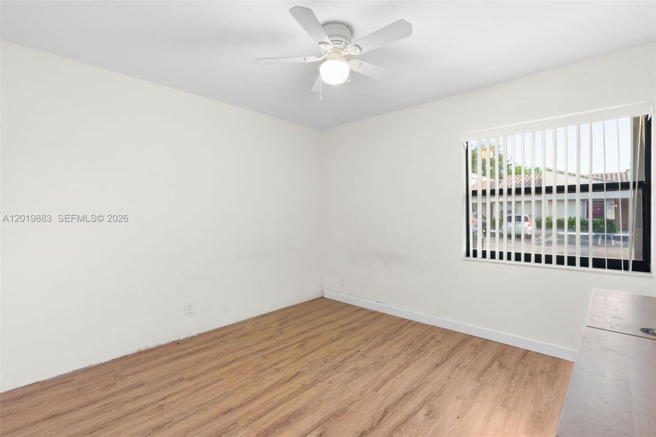 3139 Coral Ridge Dr, Unit 3139, Coral Springs, FL 33065 Photo