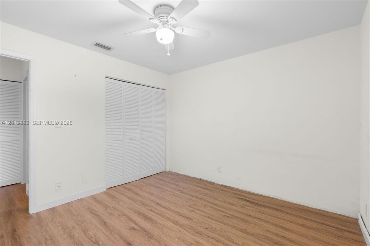 3139 Coral Ridge Dr, Unit 3139, Coral Springs, FL 33065 Photo