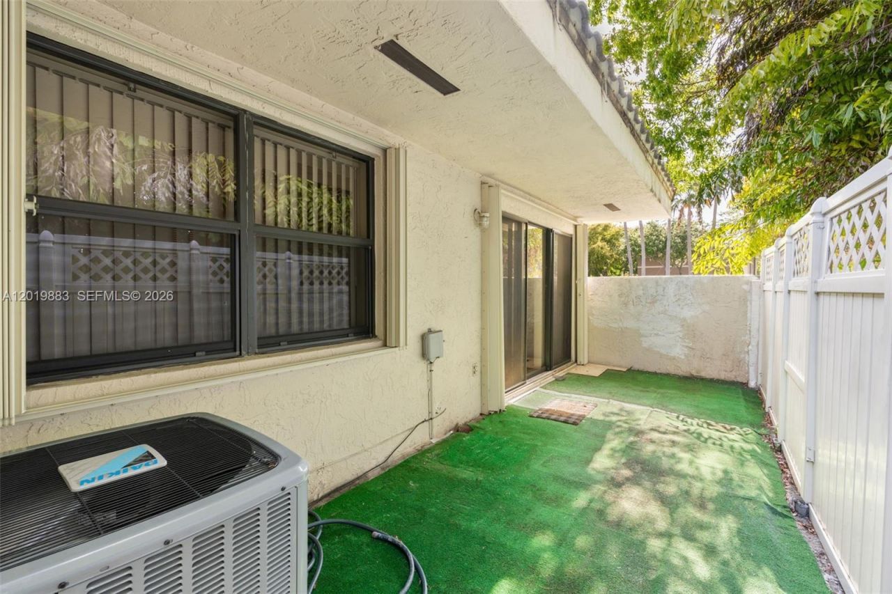3139 Coral Ridge Dr, Unit 3139, Coral Springs, FL 33065 Photo