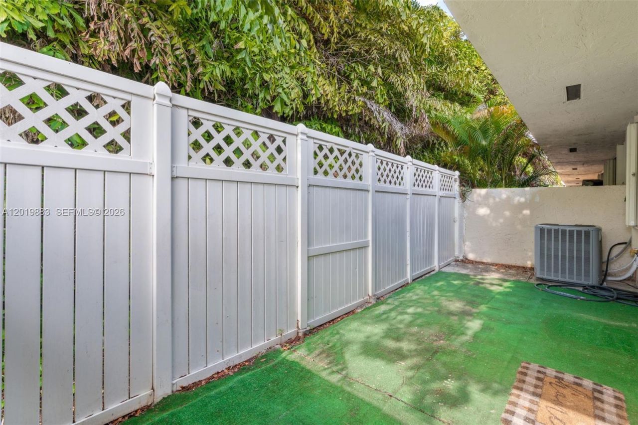 3139 Coral Ridge Dr, Unit 3139, Coral Springs, FL 33065 Photo