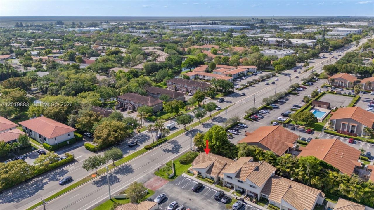 3139 Coral Ridge Dr, Unit 3139, Coral Springs, FL 33065 Photo