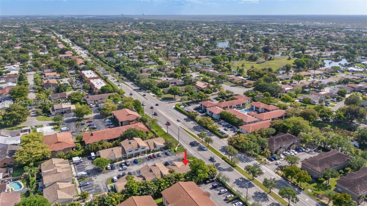3139 Coral Ridge Dr, Unit 3139, Coral Springs, FL 33065 Photo