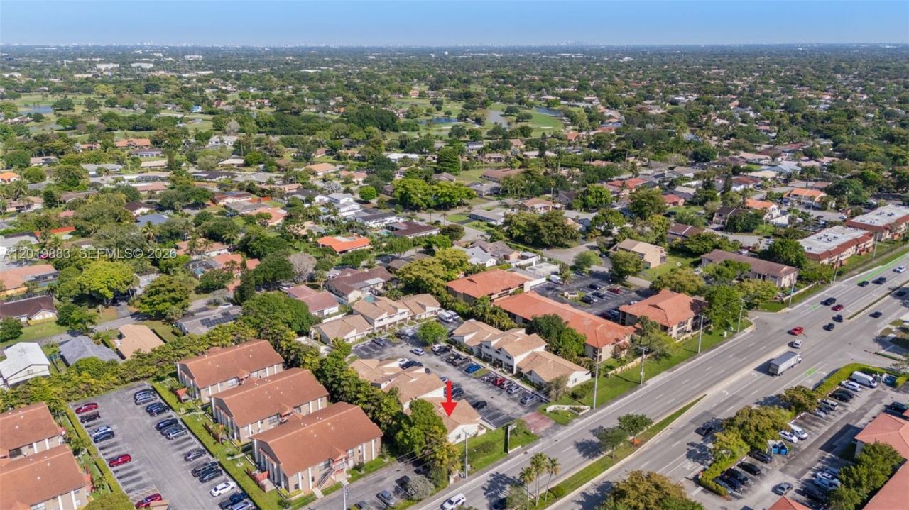 3139 Coral Ridge Dr, Unit 3139, Coral Springs, FL 33065 Photo