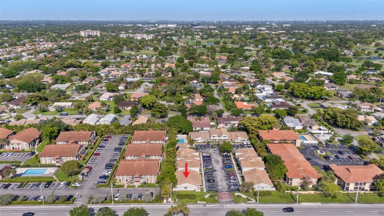 3139 Coral Ridge Dr, Unit 3139, Coral Springs, FL 33065 Photo