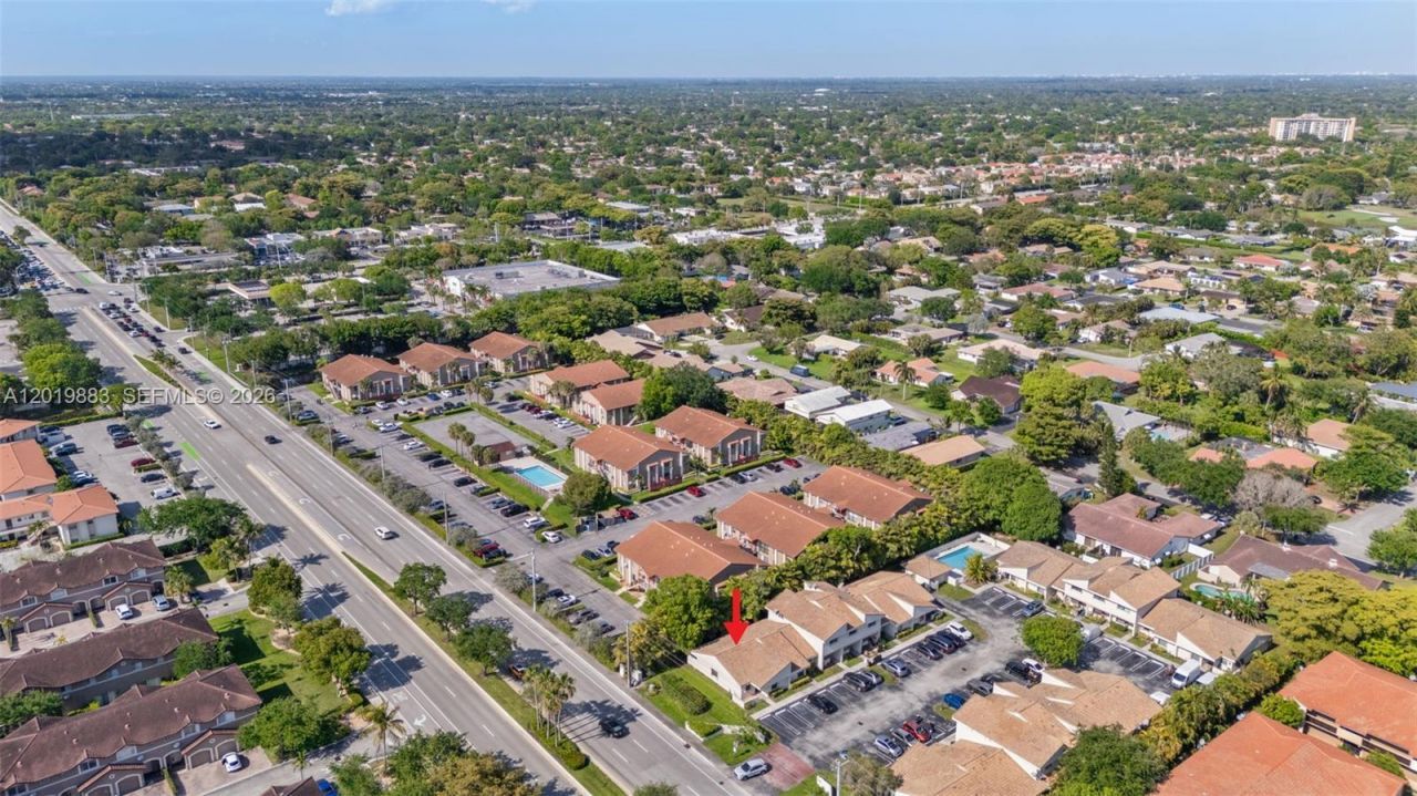3139 Coral Ridge Dr, Unit 3139, Coral Springs, FL 33065 Photo