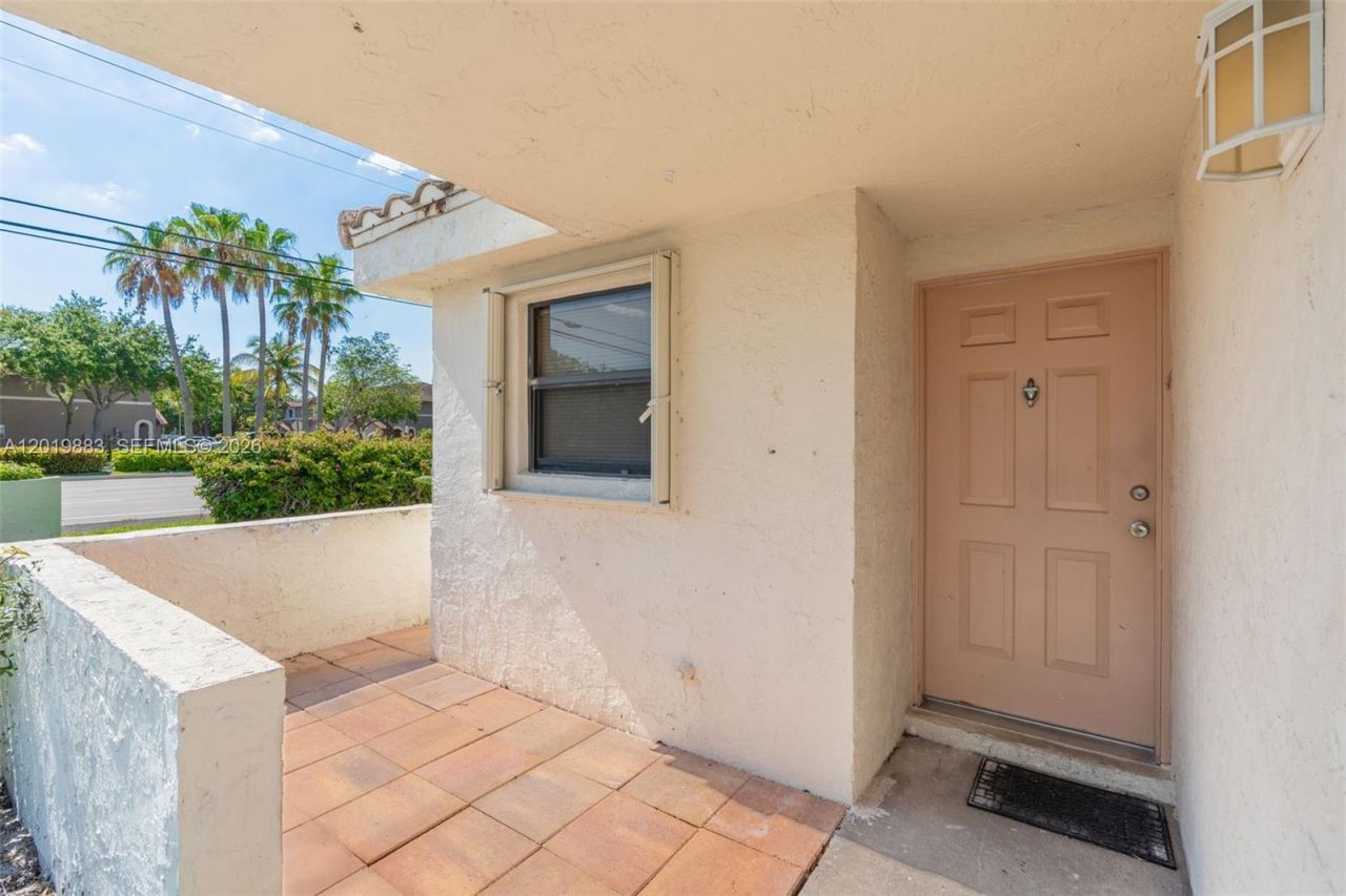 3139 Coral Ridge Dr, Unit 3139, Coral Springs, FL 33065 Photo