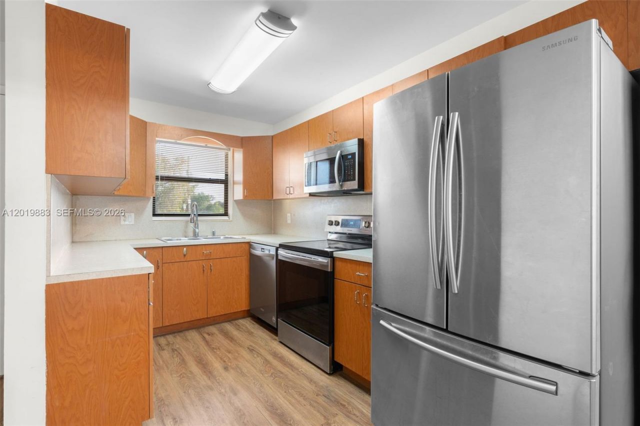 3139 Coral Ridge Dr, Unit 3139, Coral Springs, FL 33065 Photo
