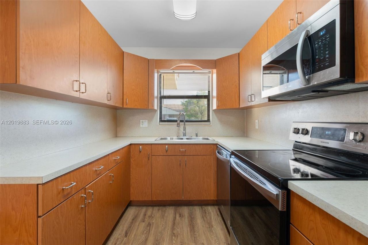 3139 Coral Ridge Dr, Unit 3139, Coral Springs, FL 33065 Photo