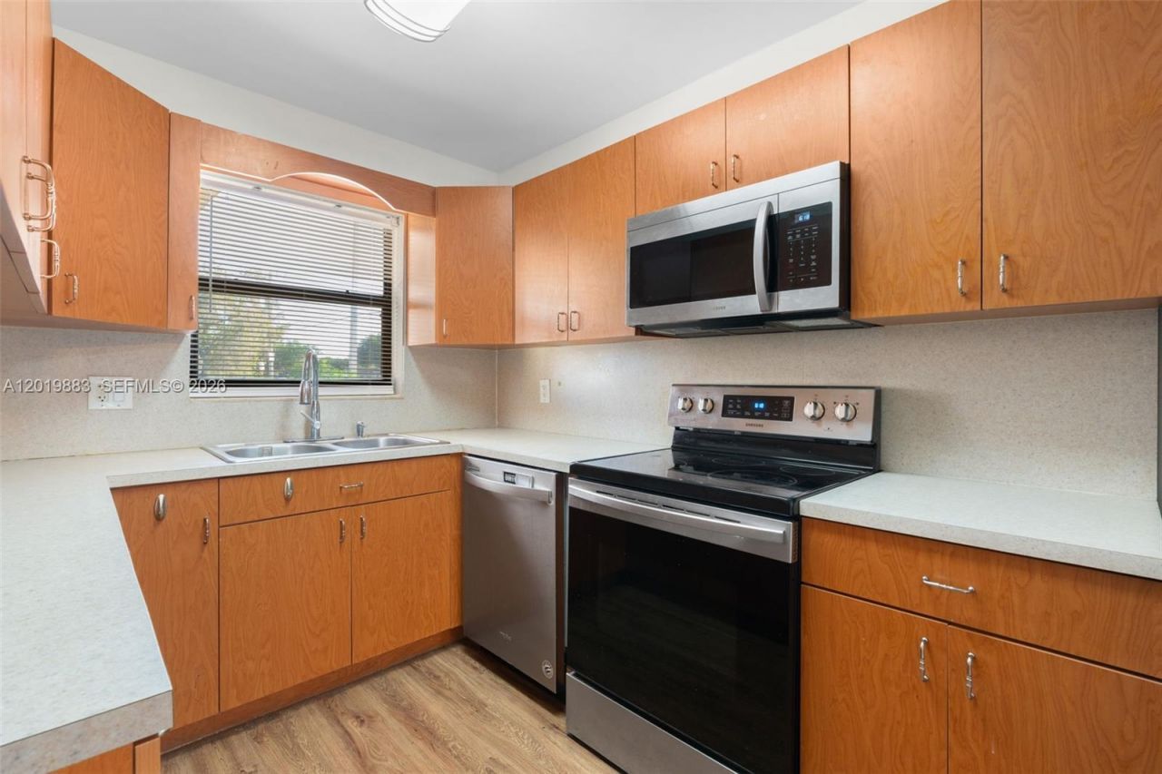 3139 Coral Ridge Dr, Unit 3139, Coral Springs, FL 33065 Photo