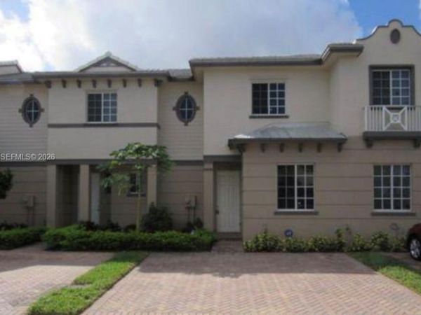 2043 Nassau Dr, Unit 2043, Riviera Beach, FL 33404