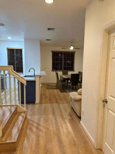 2043 Nassau Dr, Unit 2043, Riviera Beach, FL 33404 Photo