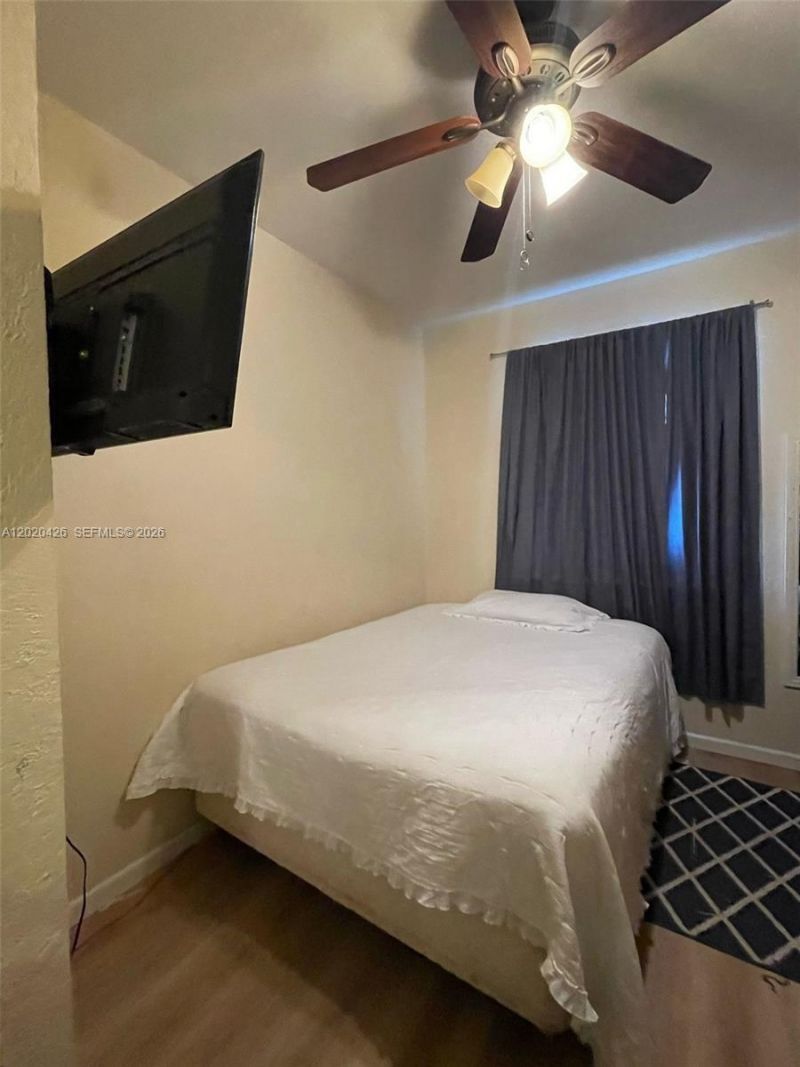 2043 Nassau Dr, Unit 2043, Riviera Beach, FL 33404 Photo