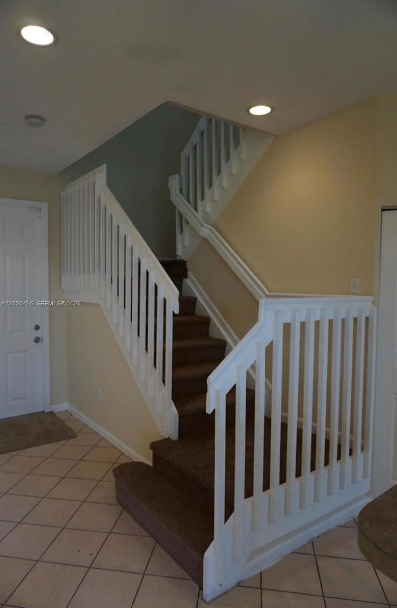 2043 Nassau Dr, Unit 2043, Riviera Beach, FL 33404 Photo