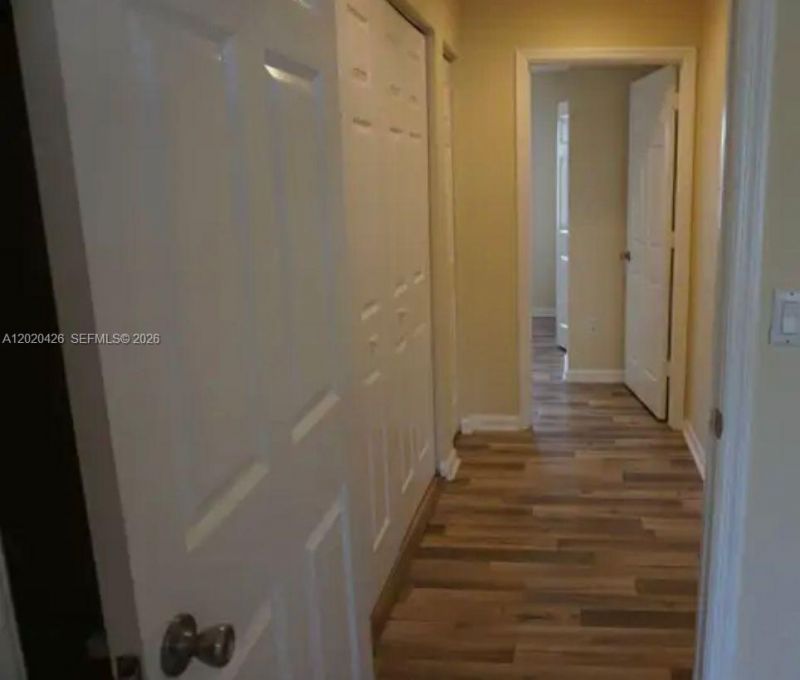 2043 Nassau Dr, Unit 2043, Riviera Beach, FL 33404 Photo