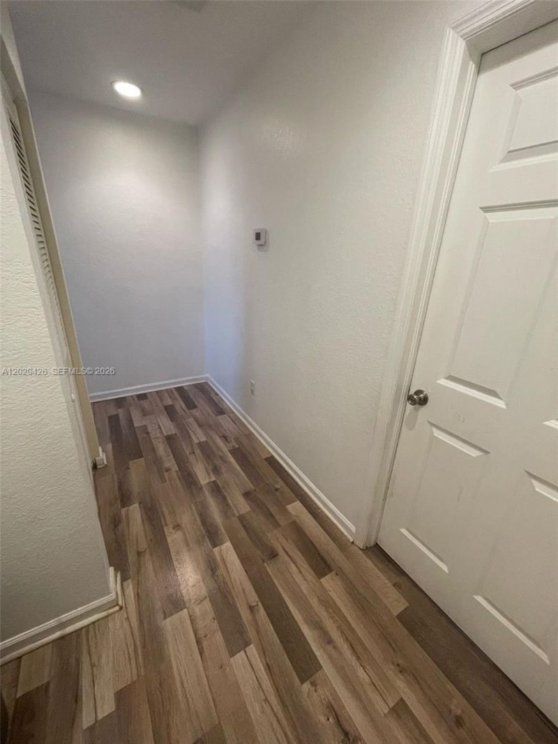 2043 Nassau Dr, Unit 2043, Riviera Beach, FL 33404 Photo