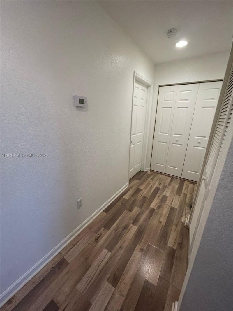 2043 Nassau Dr, Unit 2043, Riviera Beach, FL 33404 Photo