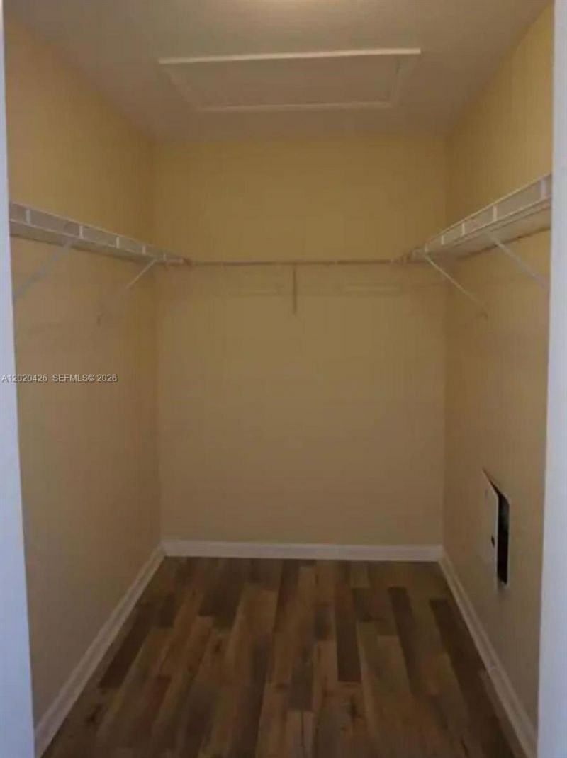 2043 Nassau Dr, Unit 2043, Riviera Beach, FL 33404 Photo