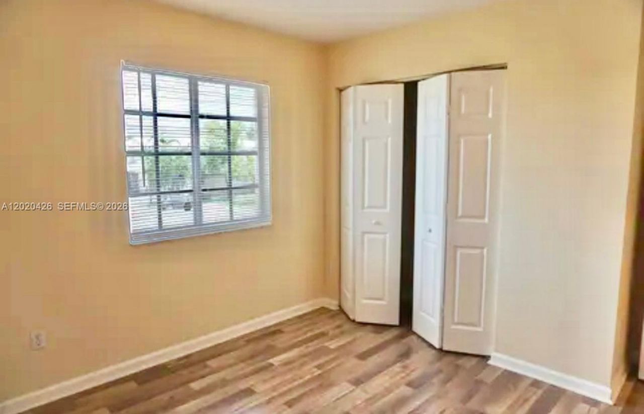 2043 Nassau Dr, Unit 2043, Riviera Beach, FL 33404 Photo