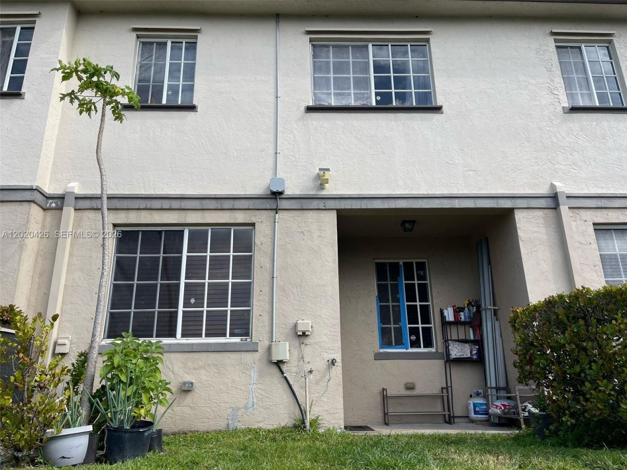 2043 Nassau Dr, Unit 2043, Riviera Beach, FL 33404 Photo