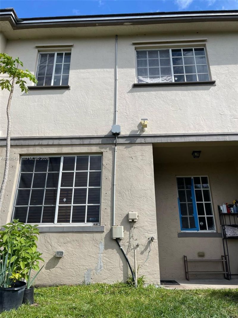 2043 Nassau Dr, Unit 2043, Riviera Beach, FL 33404 Photo
