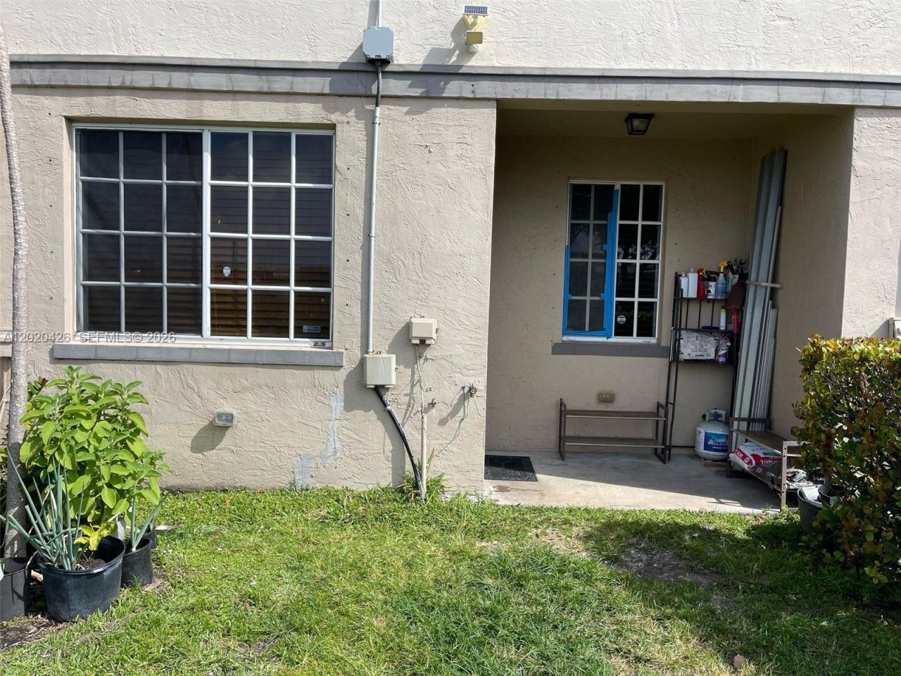 2043 Nassau Dr, Unit 2043, Riviera Beach, FL 33404 Photo