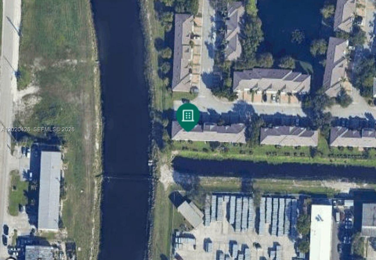 2043 Nassau Dr, Unit 2043, Riviera Beach, FL 33404 Photo