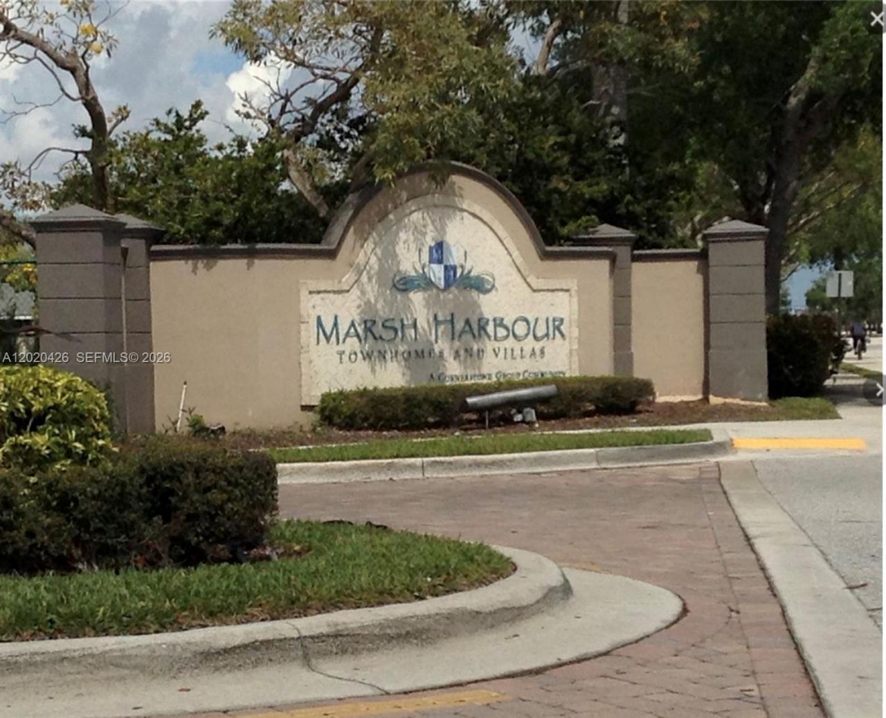 2043 Nassau Dr, Unit 2043, Riviera Beach, FL 33404 Photo
