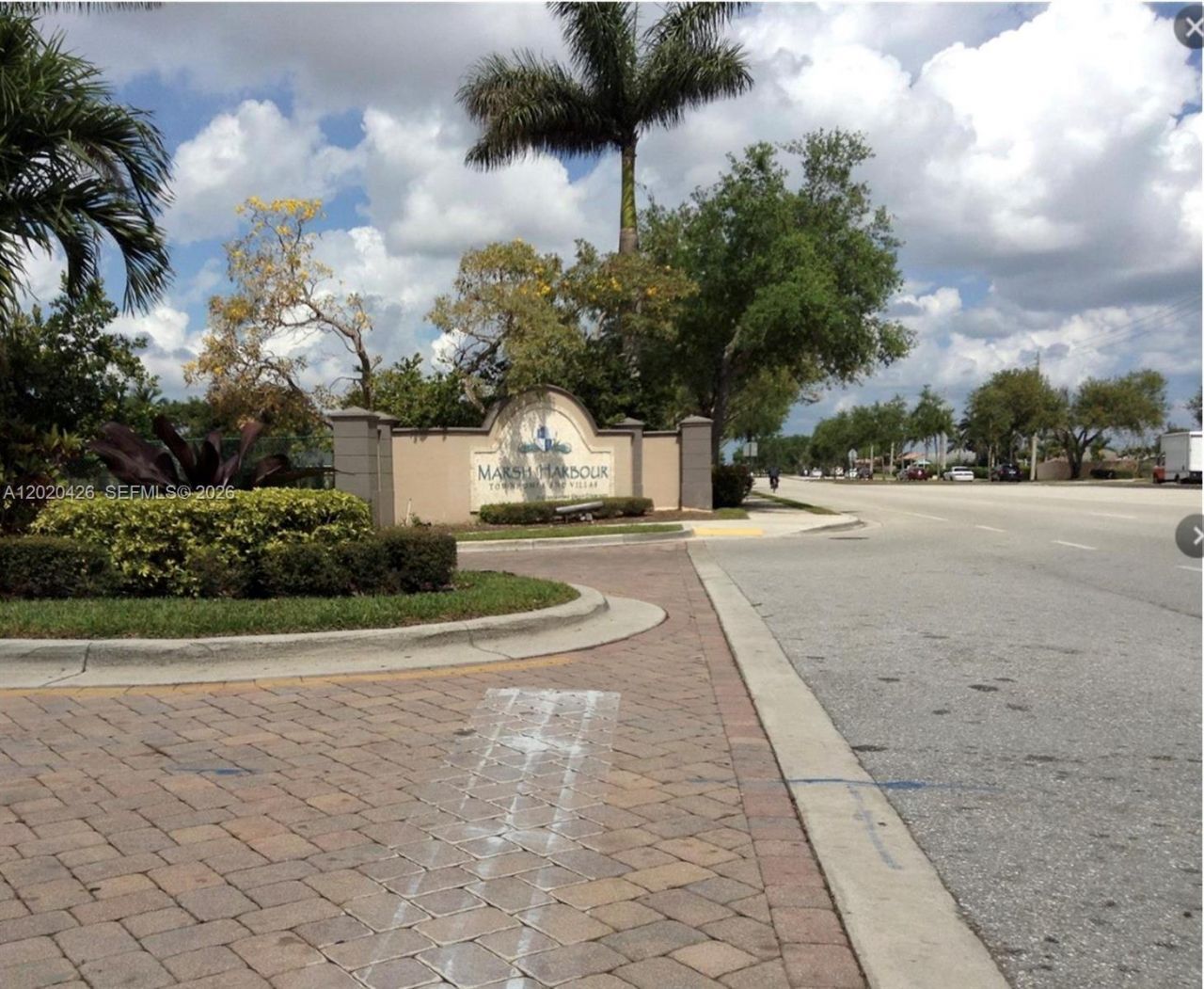 2043 Nassau Dr, Unit 2043, Riviera Beach, FL 33404 Photo