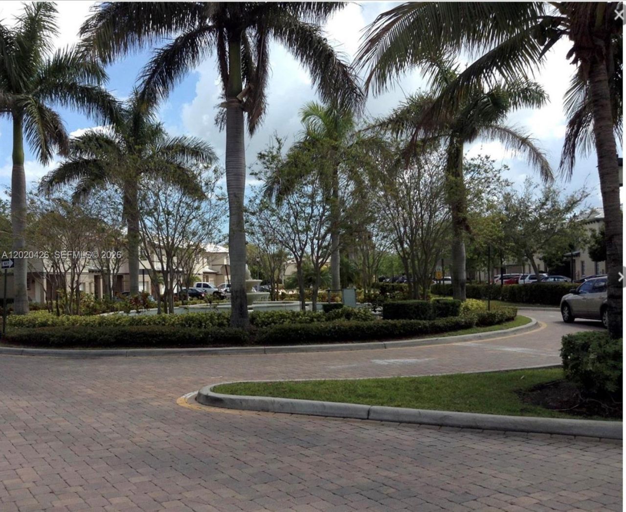 2043 Nassau Dr, Unit 2043, Riviera Beach, FL 33404 Photo