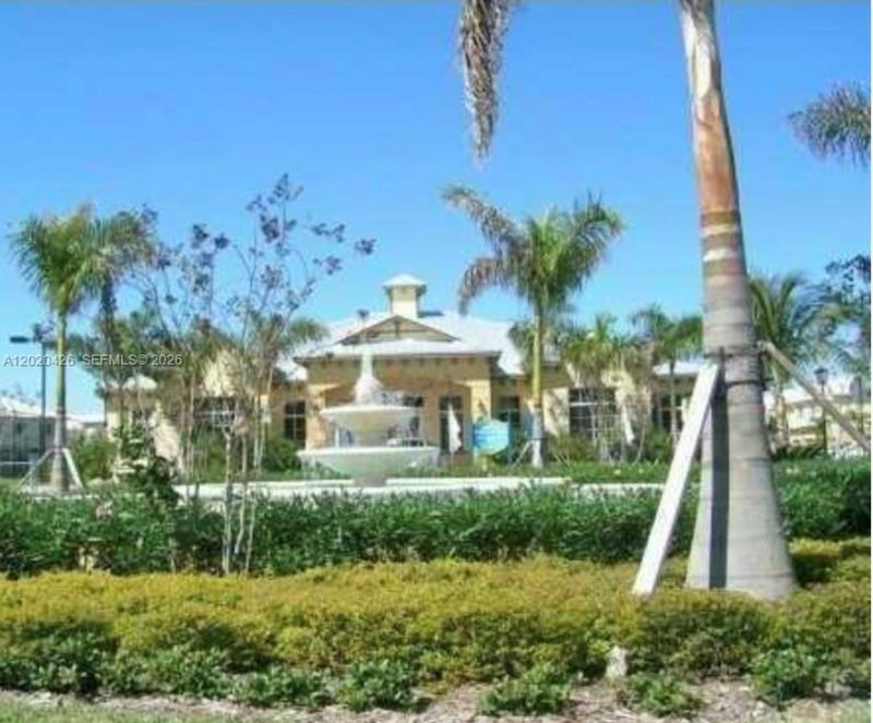 2043 Nassau Dr, Unit 2043, Riviera Beach, FL 33404 Photo