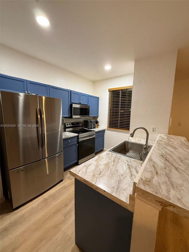 2043 Nassau Dr, Unit 2043, Riviera Beach, FL 33404 Photo