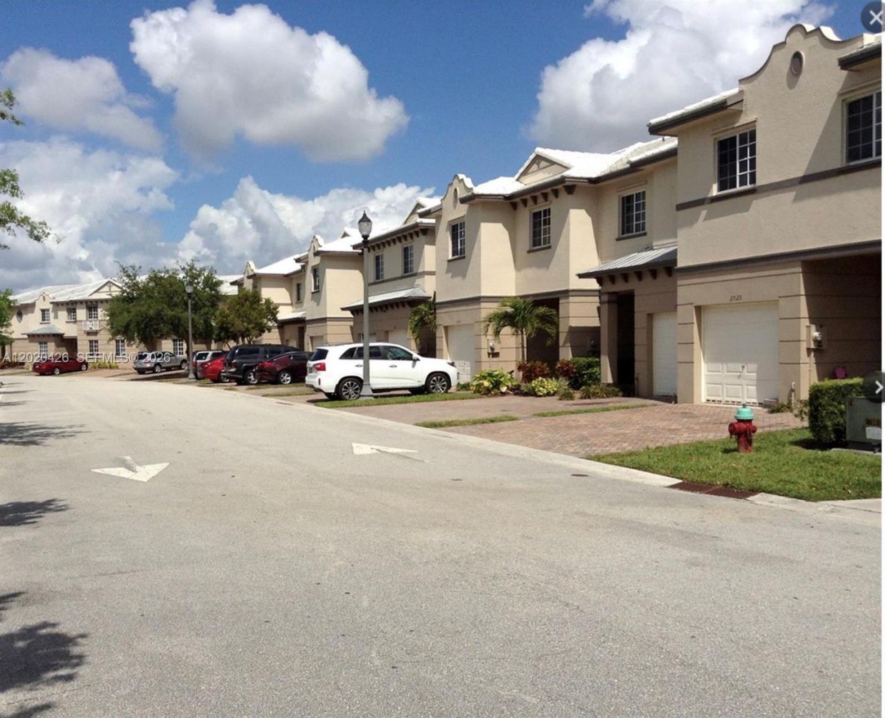 2043 Nassau Dr, Unit 2043, Riviera Beach, FL 33404 Photo