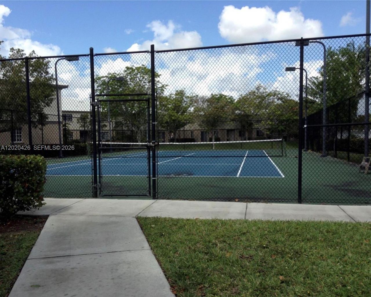 2043 Nassau Dr, Unit 2043, Riviera Beach, FL 33404 Photo