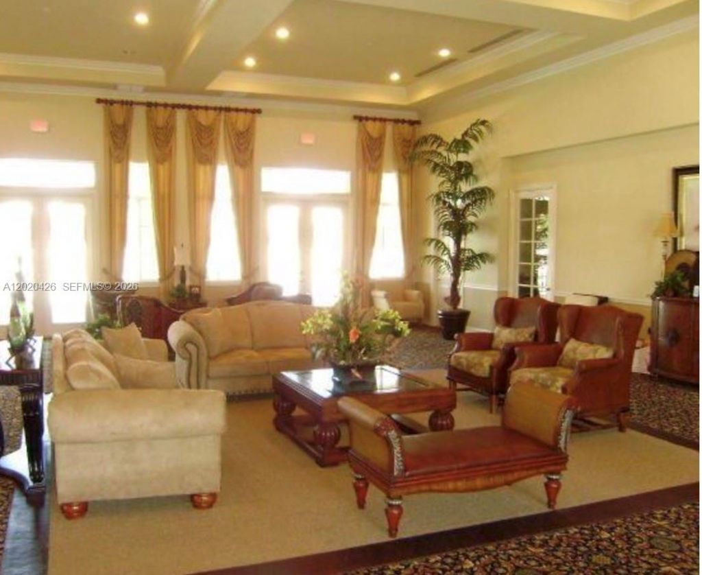 2043 Nassau Dr, Unit 2043, Riviera Beach, FL 33404 Photo