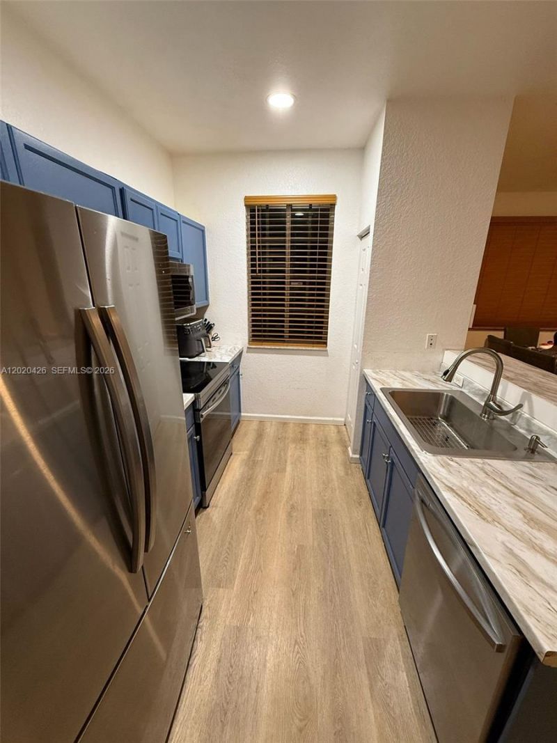 2043 Nassau Dr, Unit 2043, Riviera Beach, FL 33404 Photo