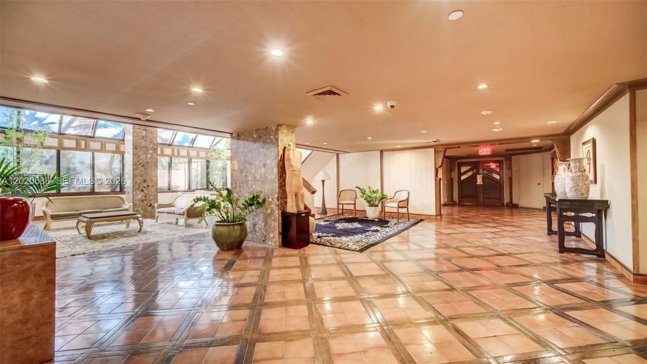 520 Brickell Key Dr , Unit A914, Miami, FL 33131 Photo