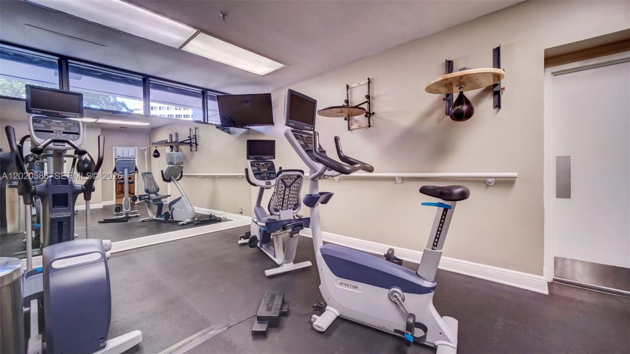 520 Brickell Key Dr , Unit A914, Miami, FL 33131 Photo