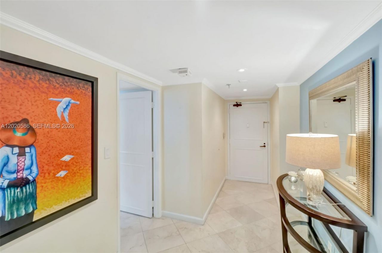 520 Brickell Key Dr , Unit A914, Miami, FL 33131 Photo