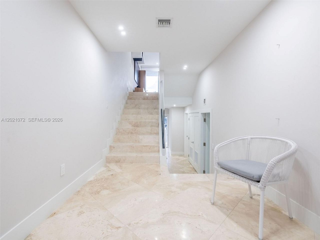 19 Port Side Dr , Unit 19C, Fort Lauderdale, FL 33316 Photo